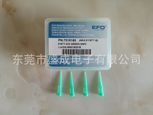 �F؛����5118TT-B�c�z��^��EFD��^���c�z�����ȫ��ᘾ�