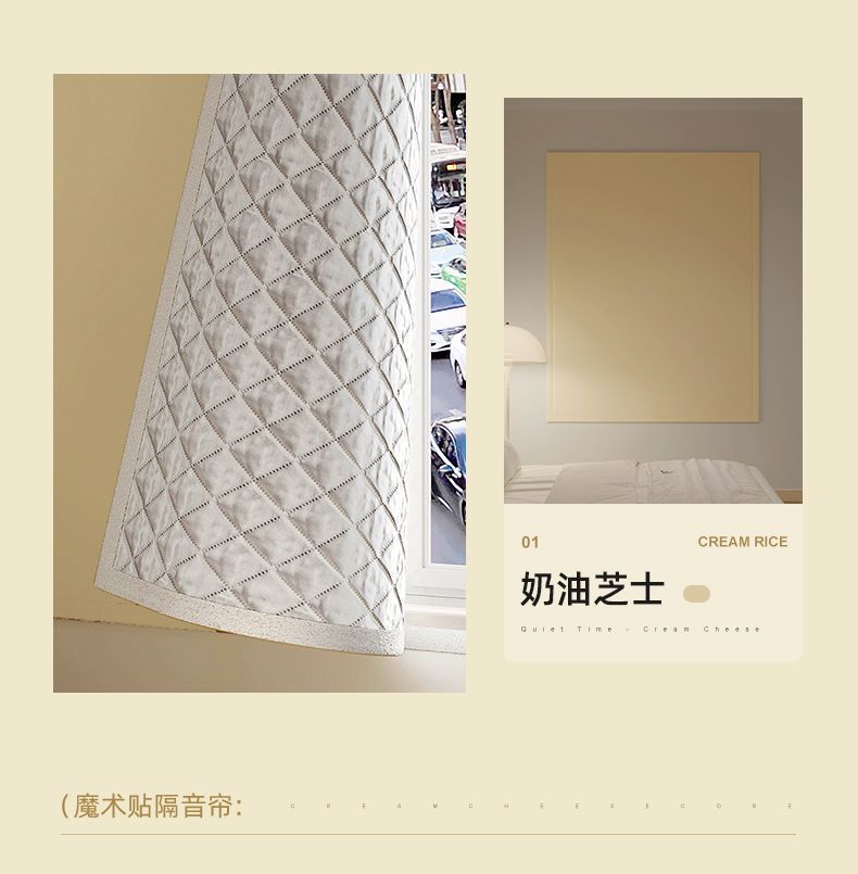 7bcf2f9e-ce72-4449-ae82-393716ae1e88.jpe