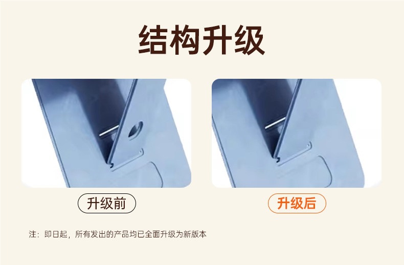 Colorful Car-Mounted Small Folding Table, Children's Study Table, In-Car Table for Writing Homework, Portable Small Table