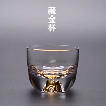 �^ɽ���ؽ���ʽ����豭���˱��α�ˮ�������豭�ֹ�͸��Ʒ����