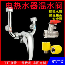 늟�ˮ����ˮ�y���b�������ˮ���^ ԡ��U����ԡ�_�Pͨ��ˮ�y���