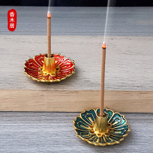 ���Nɏ�������m�Ųʽ��������t�������ù���U�����Д[����ˇƷ