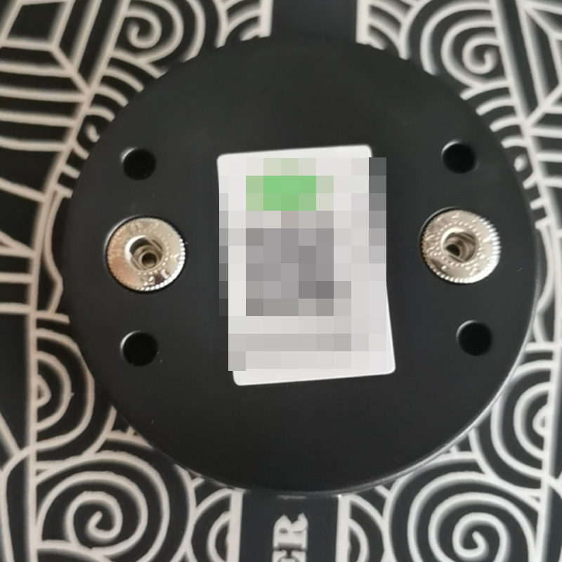Emsパルス足マッサージパッド足底マッサージ器足治療機usb液晶足マッサージ器メーカー卸売り|undefined