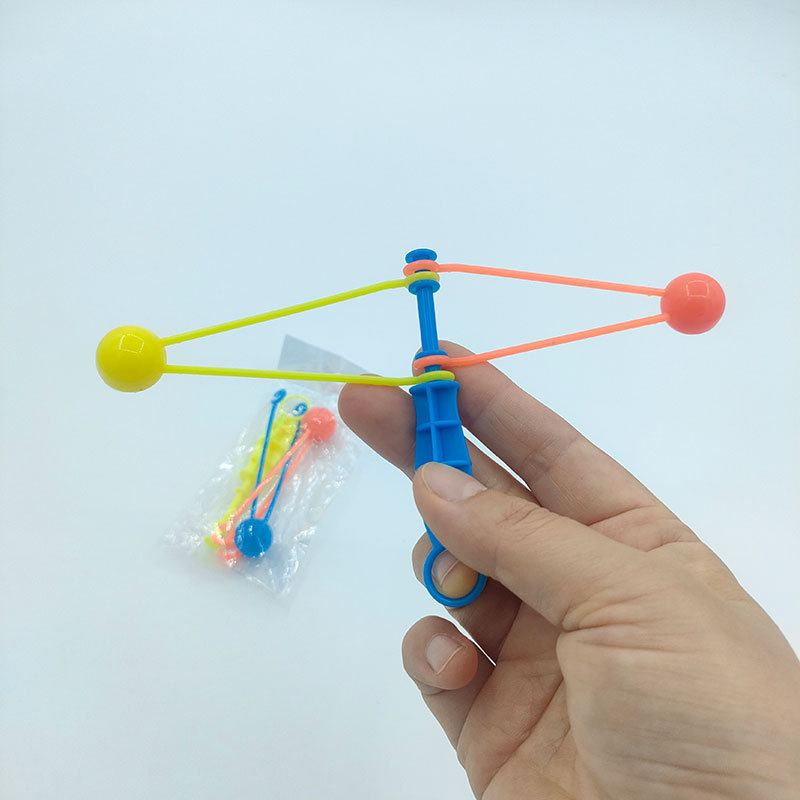 Carro de juguete de cabina pequeña aeronave para empujar pequeñas burbujas molino de viento regalo barato para niños pequeños juguetes lotes