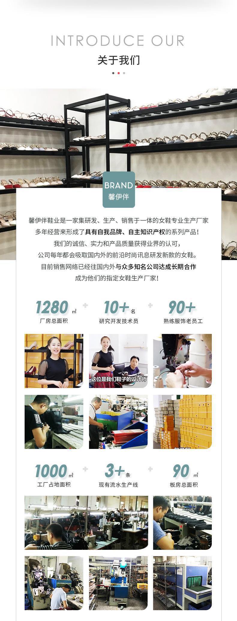 f0b2c053-6c49-4735-ab3e-8ffaf0