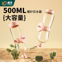 �B���ˮ���B��ˮ����С���W�^ײ�ˮ��ͨ���J���u�Ԅ�ιˮ�����l