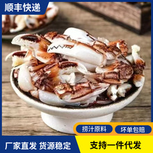 ̖ɳзQrз_зQзQ֭rԭúrˮal