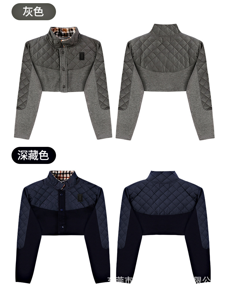 12V电热长袖坎肩1_13.jpg