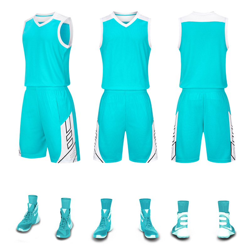 666900913115s543064ae-4047-4ff