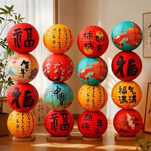 �����b�Ʒ������\��鷿���û�Y����Ԫ���b��Ԫ��������