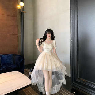 Blovelan��K��Ԓ ������Y����ȹ�Ứ����W��β�B��ȹ����ȹ