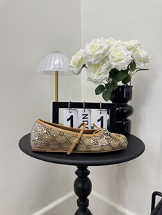 �V�ݸ߰�羳���l�Ұ�����Ьˮ��R㕿��i���Ӻ����Yƽ�״�a��Ƥ