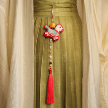 �R���R�����Xë�q�����h�����b�ٴ��Ԫ���t���K���L���