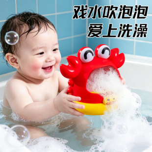 ��ͨ�з��������Ů��ԡ��ϴ����ˮ��Ӿ����С���܃�ͯ��ˮ���