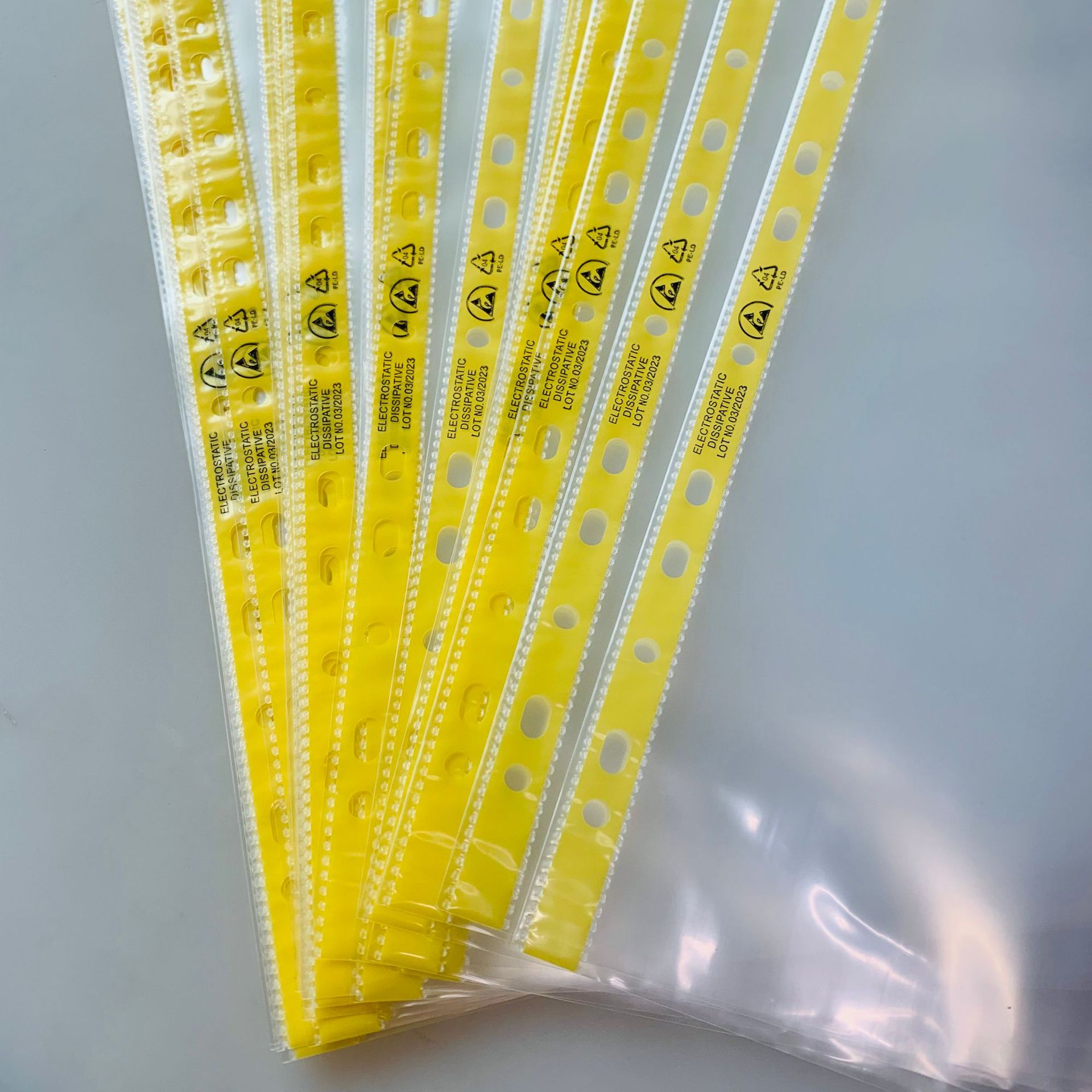 微信图片_20230401151940