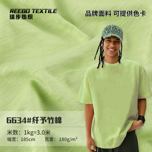 180gȫ���������� �����к��� ������T��͸�����e������