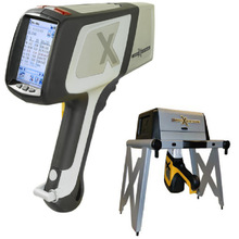 ��F�����z�y�x�� �pԪ�ط����x ����Ԫ�سɷݜyԇ�x 懺Ͻ�y��