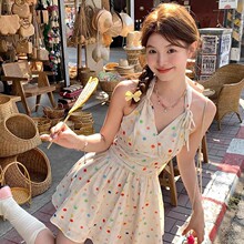 Դ�^�S�Ҳʺ��Ƕ��nϵ���ò��c�첱�B�wӾ��ŮŮ�ļ������@��Ӿ�b
