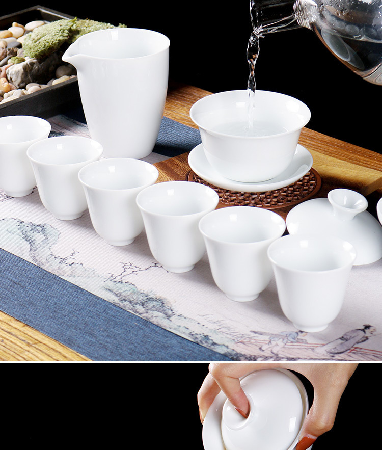 6a6d96e0-ad02-4e95-9138-8448b0c7a548.jpe