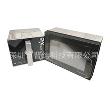 Markem imaje马肯依码仕SmartDateX40 X45条码打印机软件配件耗材