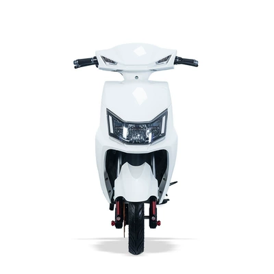 Elektrikli motosikletlər – Factory Direct Sales H8