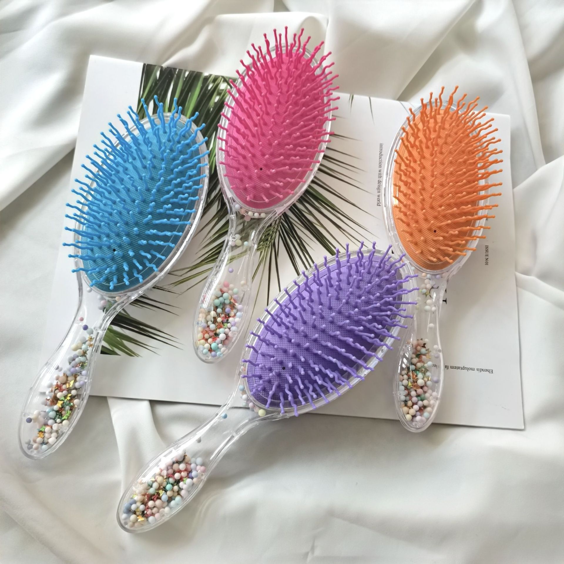 3401194b-70c5-4272-acfb-118ee8