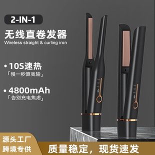 �羳�o���������б�y�����ÊA����Ða�ز����l���ʽ���þ��l��