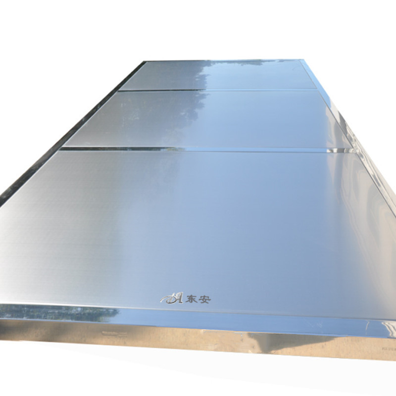 ����SWT-622�����λ���̨����̨����ְ���̨���������������