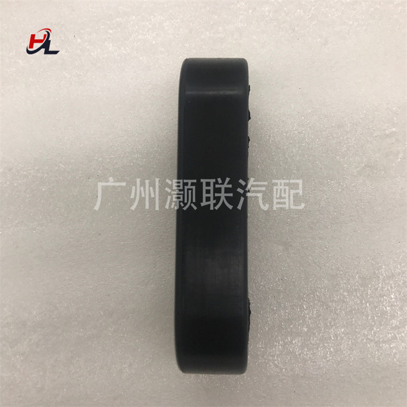 mtxx02_副本18