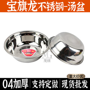 ���������P䓜��� ���Ŝ��� �Ӻ�A�P �{�ϸ� 2Ԫ����P�˱P ���