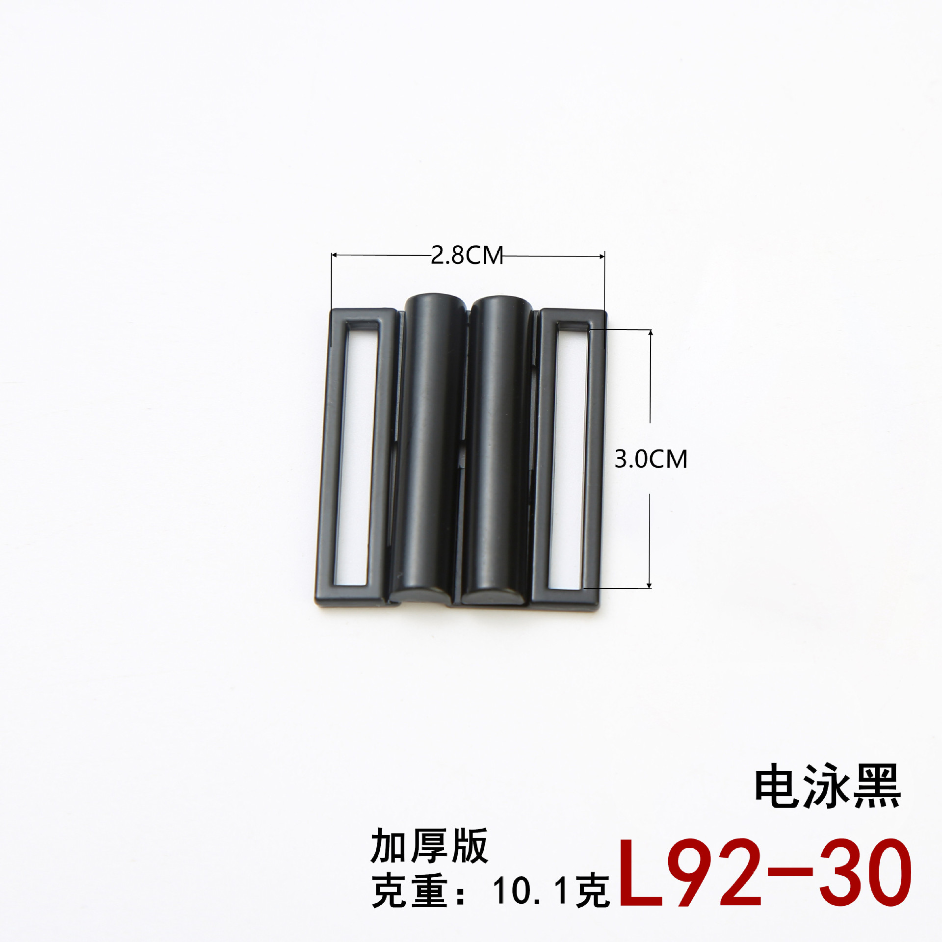 bf55ffdd29e167c69a7c209e3cd4a0