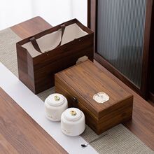 ߙnľ|~bЏ͹ľйŘնtײGYb