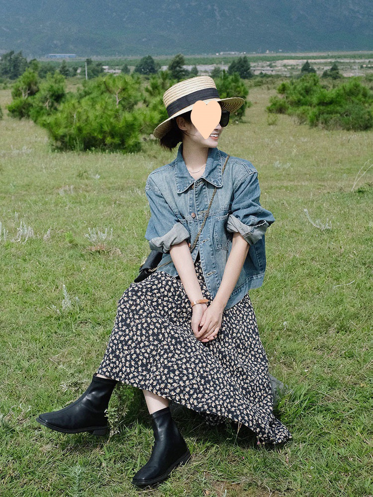 0591dc57-fb1b-4a58-a28a-5cb1d8c7dfe6.jpe