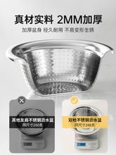 ?304P䓞rˮ@ϴVˮ@ˮ@©ʳƷ