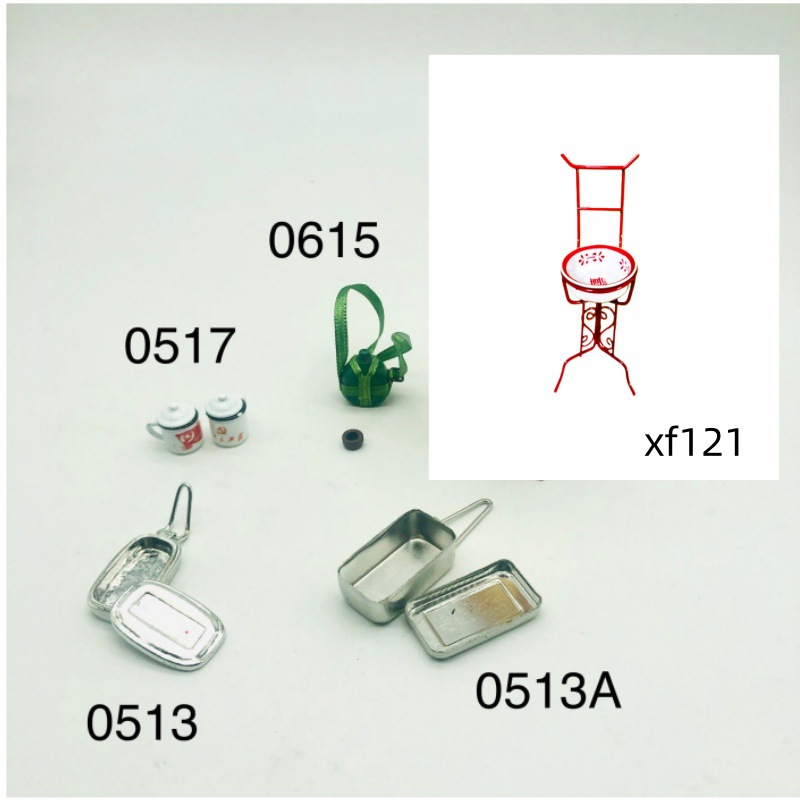 ������12��BJD΢��ճ������ʳ�������ʽ�����о�������ϴ�����