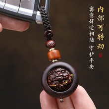 ľ��܇耳׿ے��ʮ����Ф�����֙C���K���Ů��H������