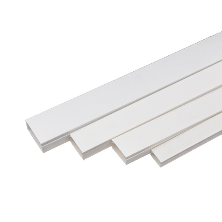 Set PVC, (Cross-border trading), 40cm, Amazon