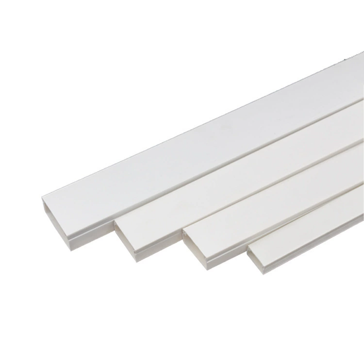 Set PVC, (Cross-border trading), 40cm, Amazon