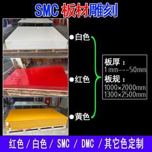 DMC/SMC�^����ӹ��͸�늉�V0��ȼ���е�늙�����^���Ͳľo�̼�