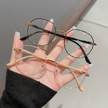 ׃ɫ���{�����R���ُ͹ſ�����R�羳�r�ЈA�ι���׃ɫƽ���R