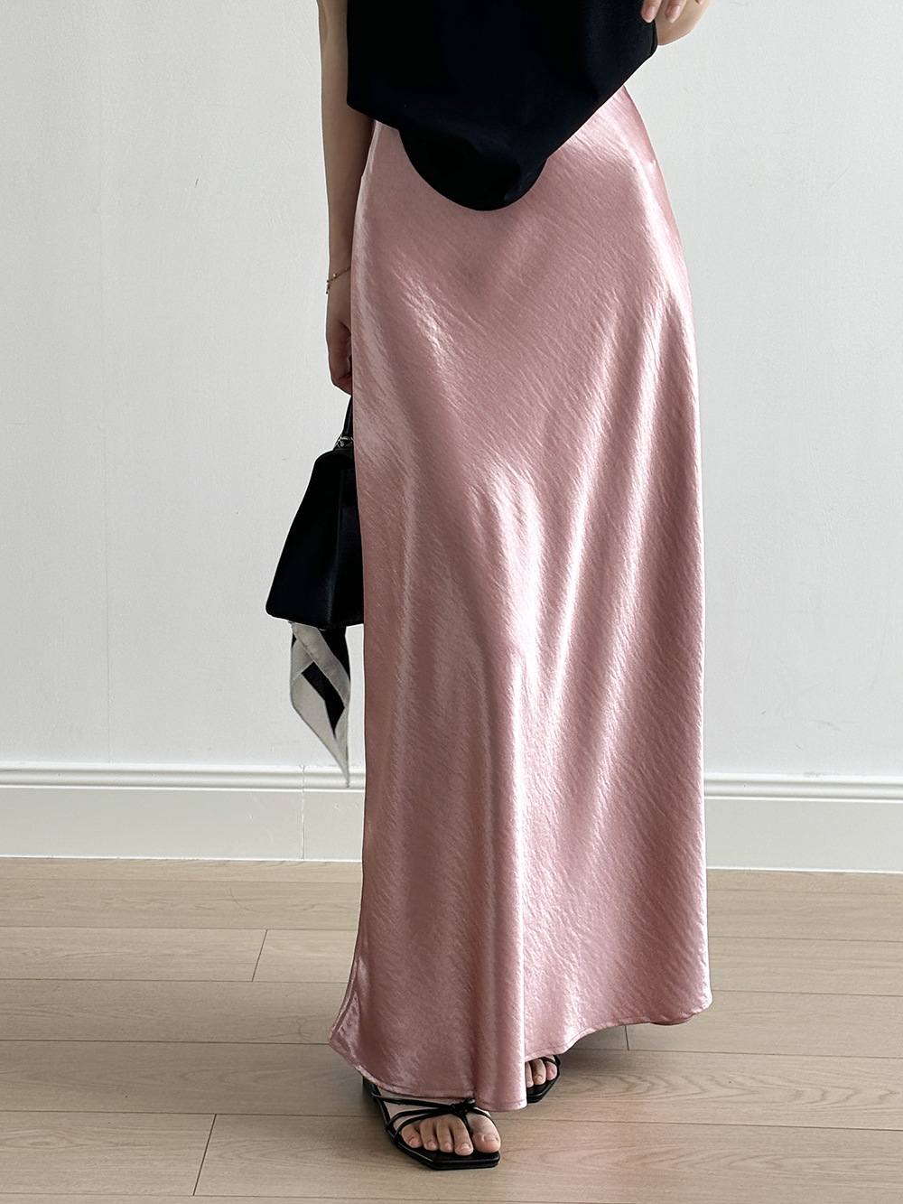 02 (6).JPG