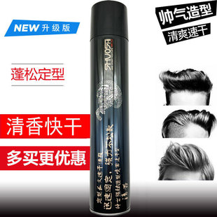 Tlzz^lͶ͇FlzŮٶȶ350ml