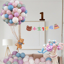 �W�tС�ܟ����͹�ĺ����ɫINS��ͯ123�q�����Ɍ����ձ����b�