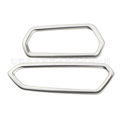 decorative accessories, Car interior film