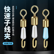 ���z�����Ӿ��A�_�ڰ��֭h�B���� ���p�Ӻ��Ӿ��A�O����~��Ʒ