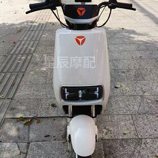 �ŵϚW��늄�܇�⚤���ӆ �ƿ���V�hF6ǰ��ǰ���۬��Y��n155