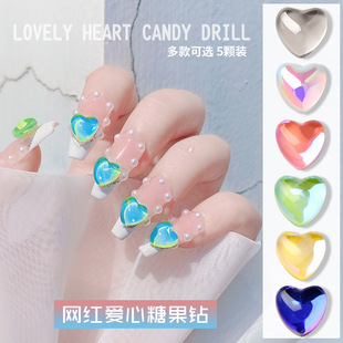 ������������ǹ�ˮ������Ļò��W��Ħ���R����ָ���Ʒ5�w�O��