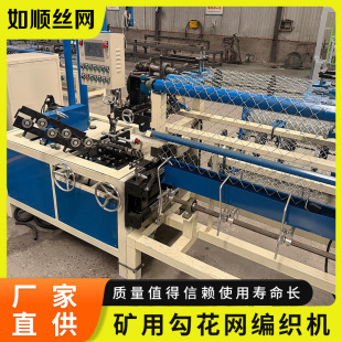 ȫ�Ԅӹ����W�C߅�·��o���ξW�����Cú�V�þW�C�^�W�C���w�S��