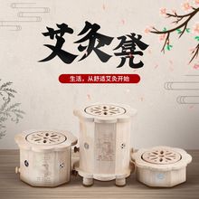 ��ľ���ĵ����ăx��Ѭ�ʰ���Ͱ�S���İ��ĺЕ��������İ��ăx��