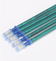 ʢ����ˮ����о��Ь��װ�ִ���λ���߼ǺŲ��ϲü�Ƥ��ר����ϴ��